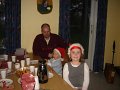 Jul i dagplejen 033
